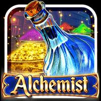 Alchemist